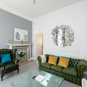 Super City Centre - Two Bedrooms, Perfect Location Apartment Bath